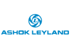 Ashok Leyland