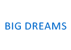 Big Dreams