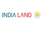Indian Land Usha Earth Movers