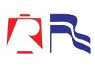 CR Narayana Rao