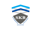 SKB Vidhyashramam