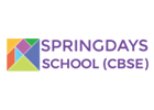 Spring Days School