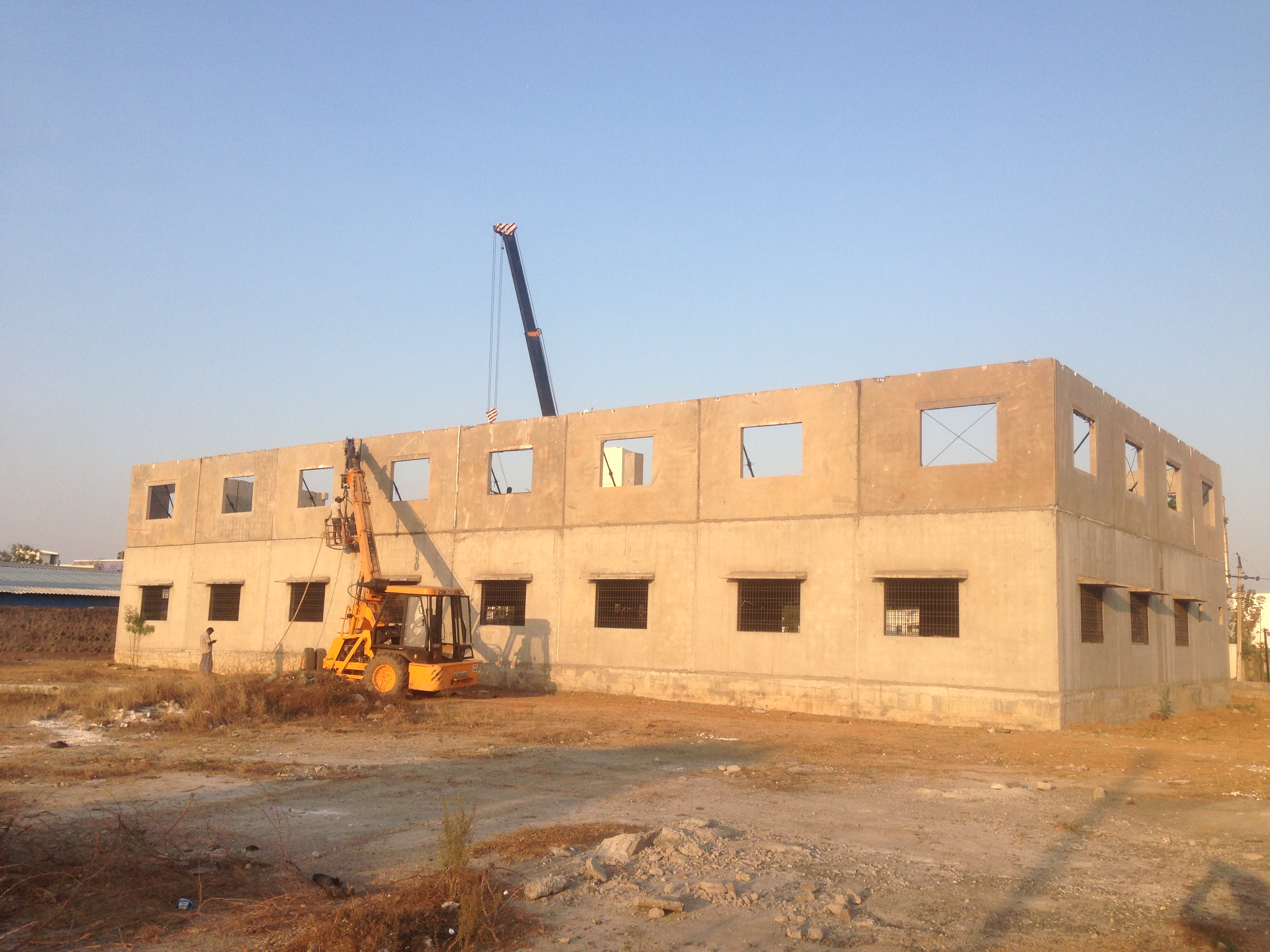 Building Image 1