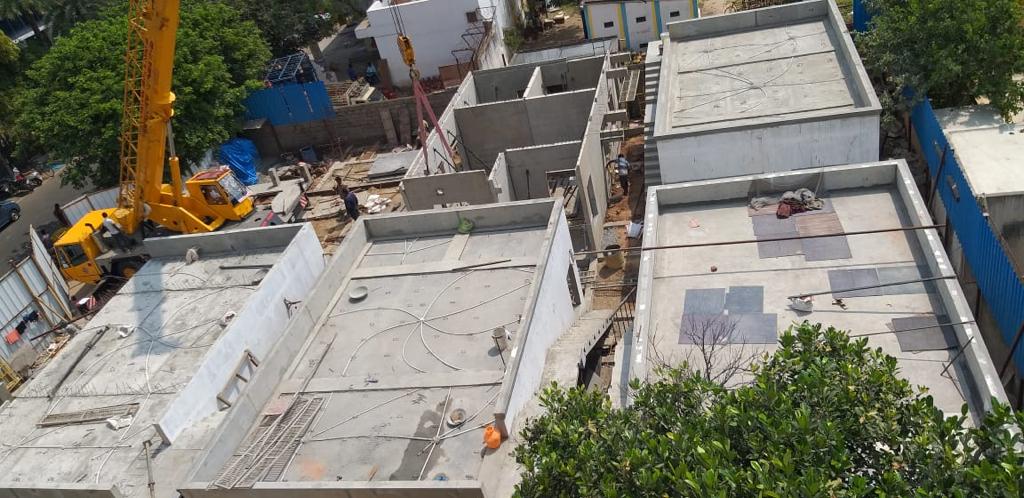 Building Image 2