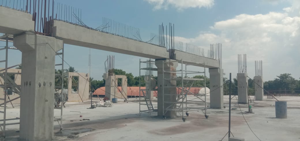 Building Image 3