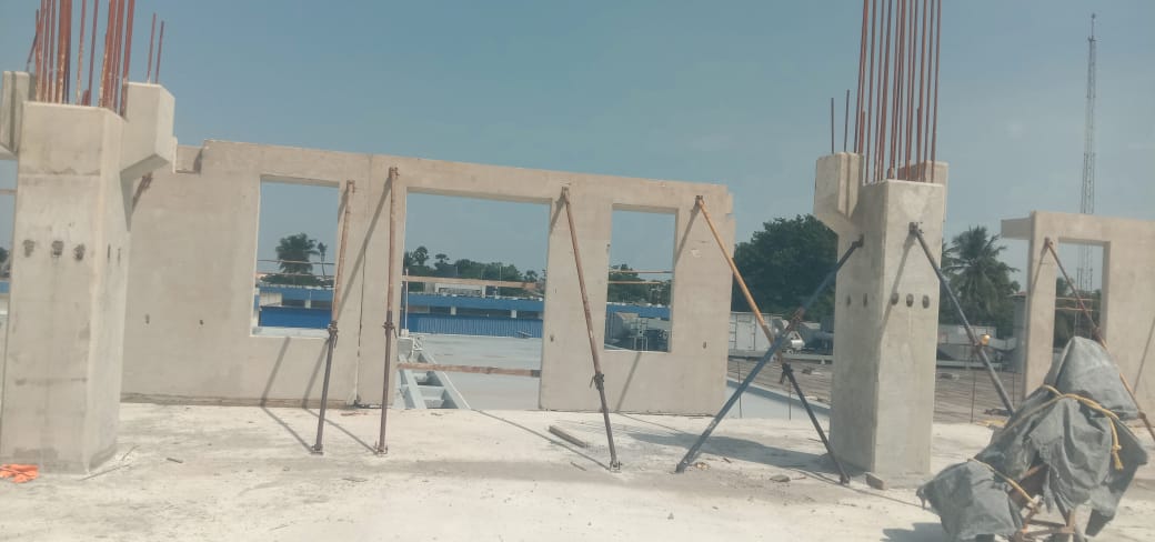 Building Image 4