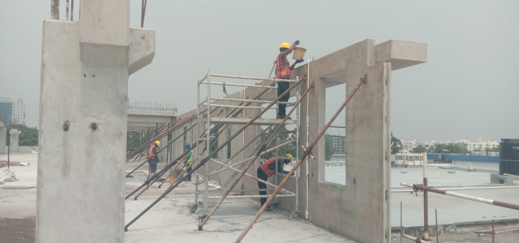 Building Image 6 