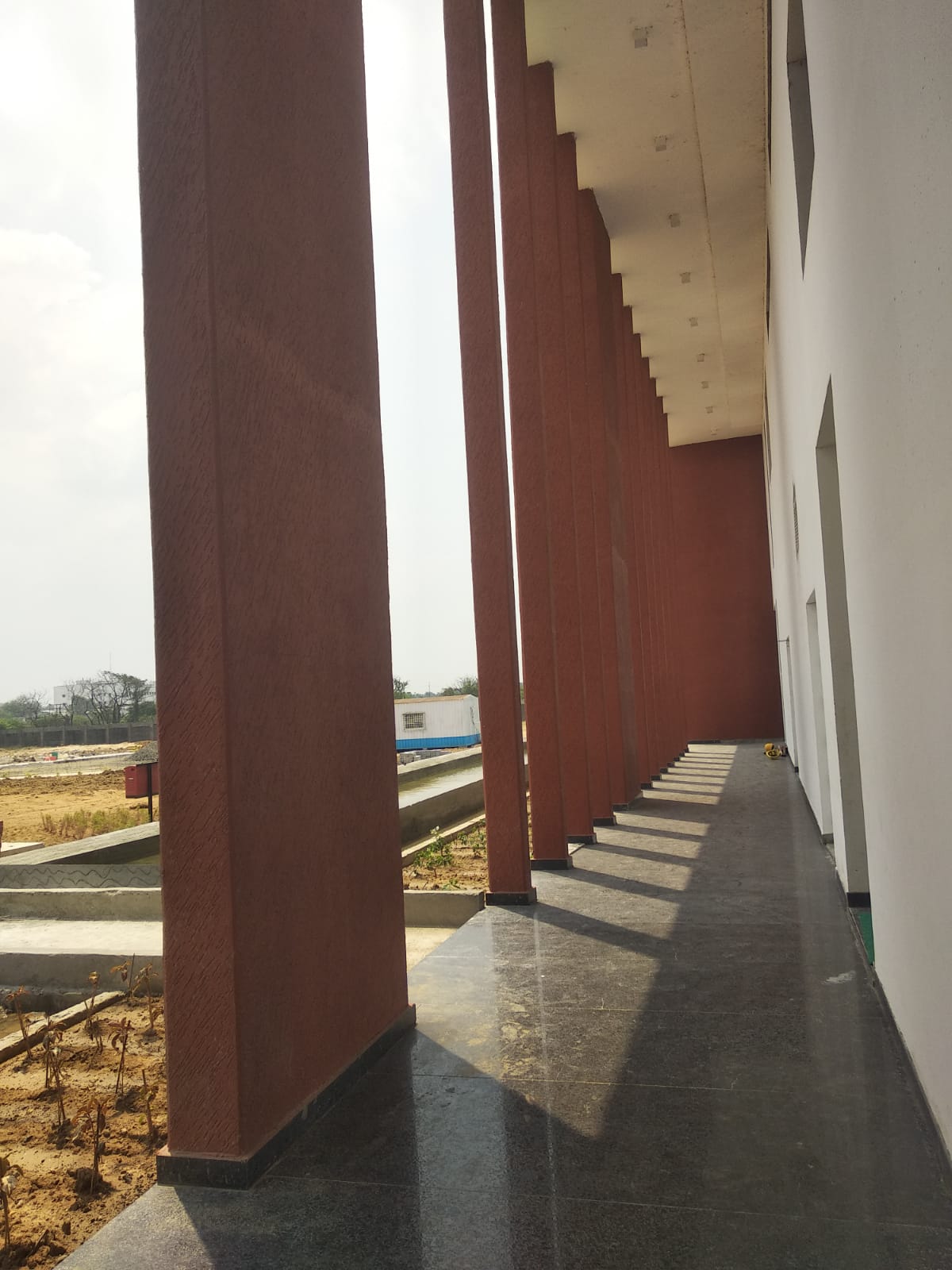 Beam Image 3