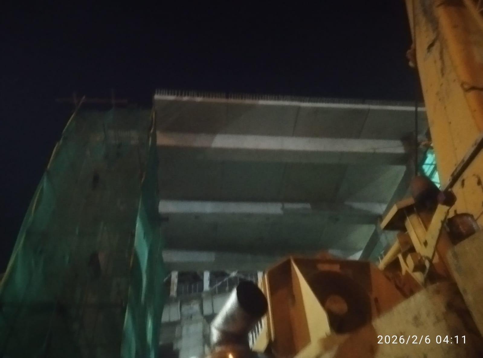 Solid Slabs Image 3