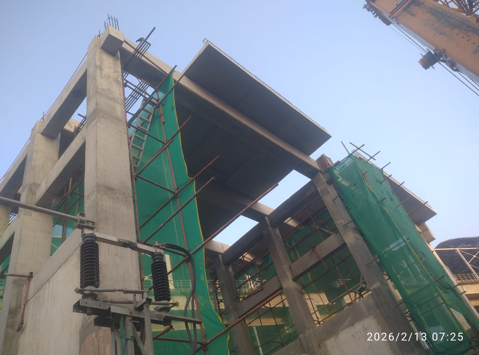 Solid Slabs Image 4