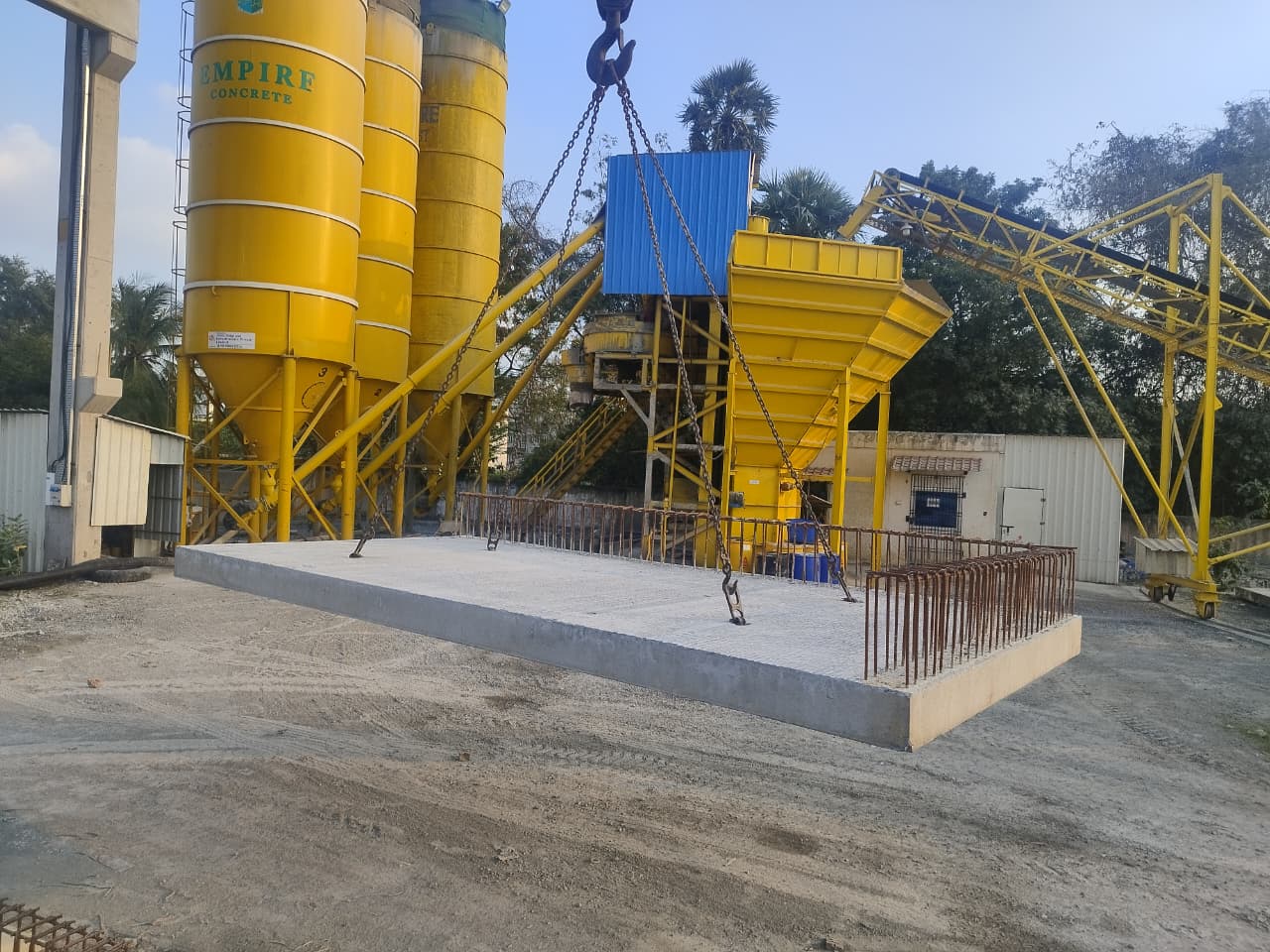 Solid Slabs Image 6