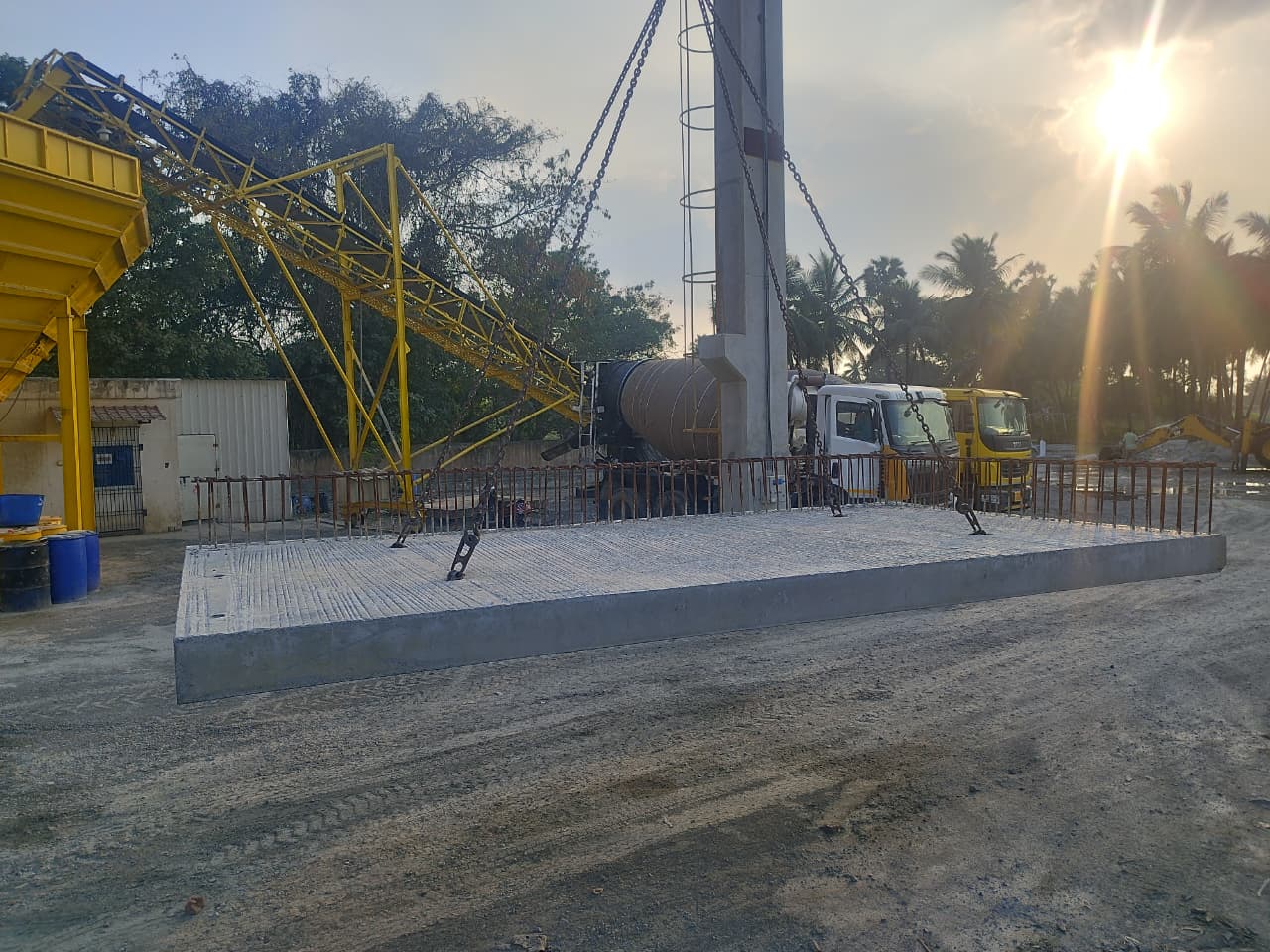 Solid Slabs Image 7