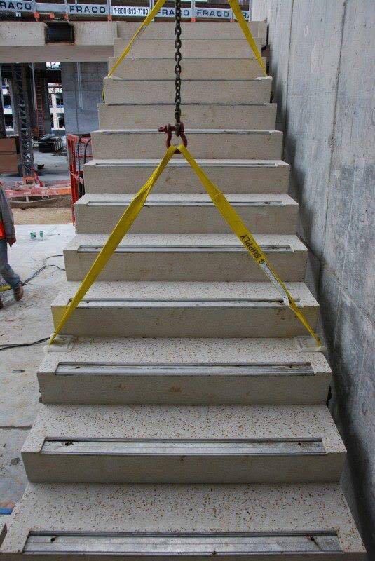 Staircase Image 2