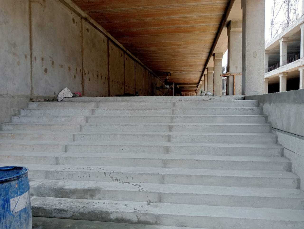 Staircase Image 3