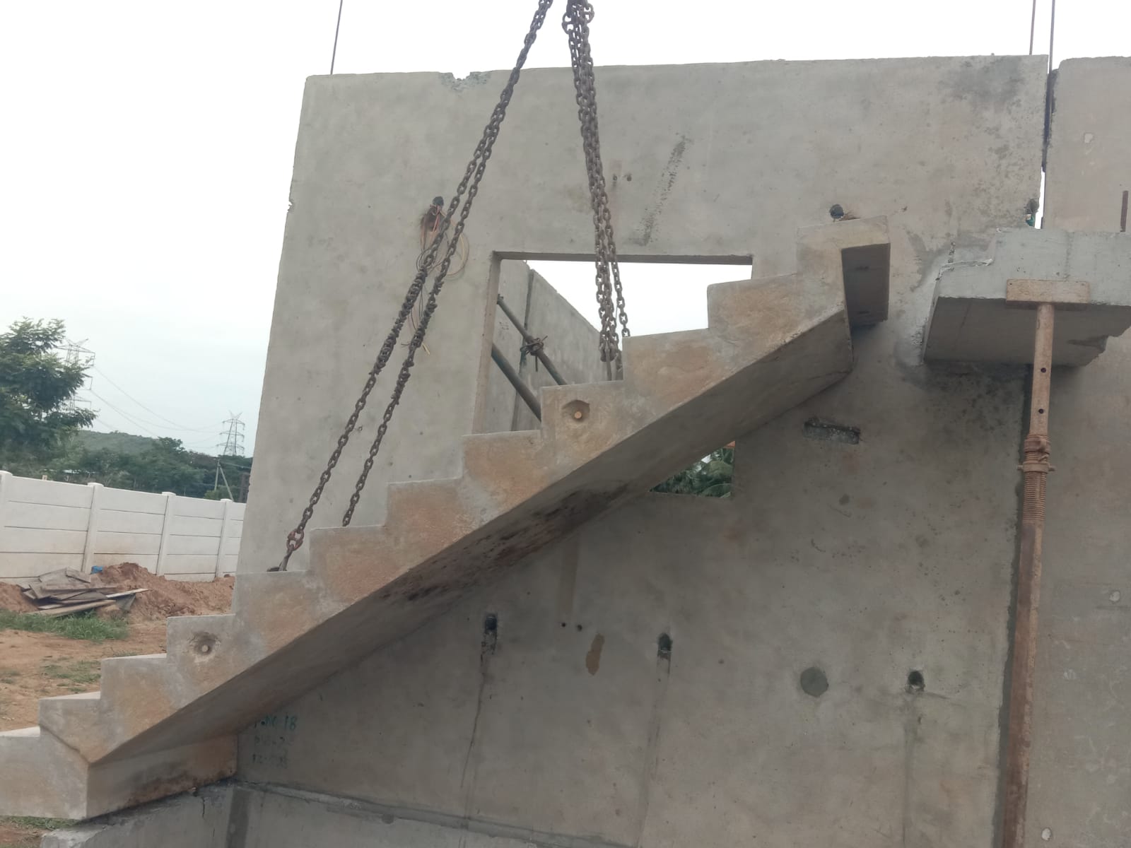 Staircase Image 4