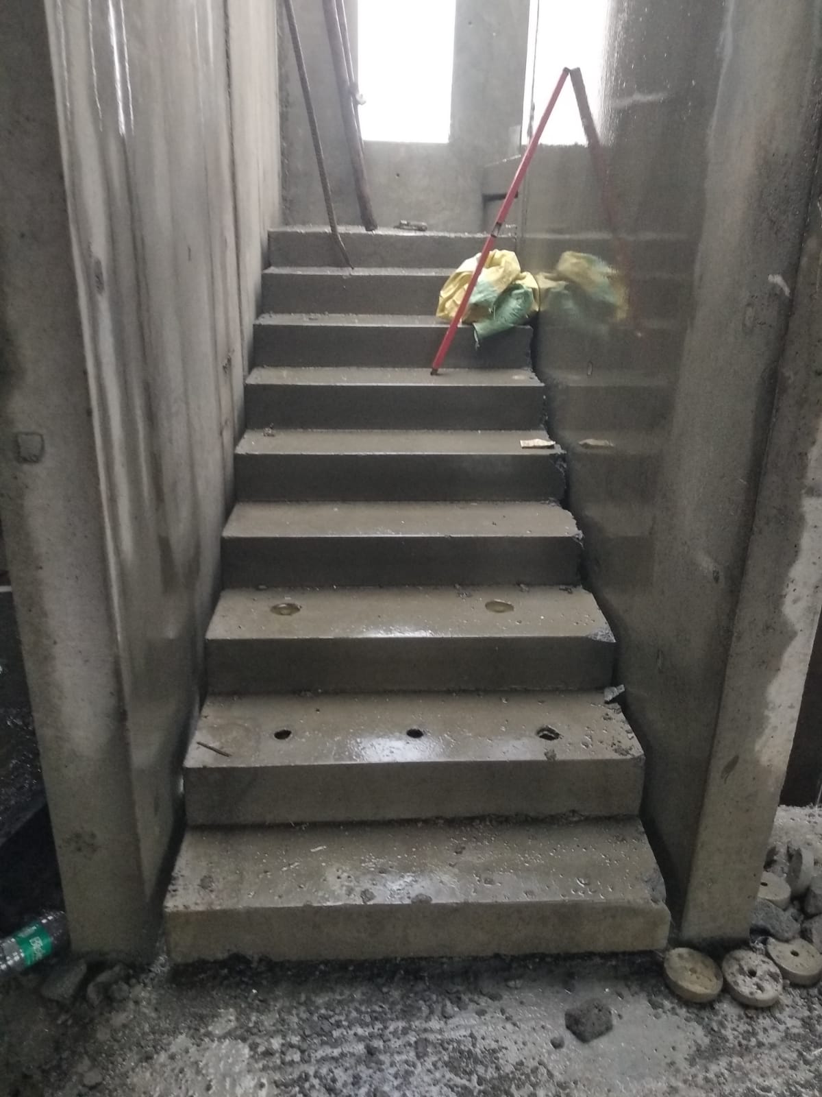 Staircase Image 5
