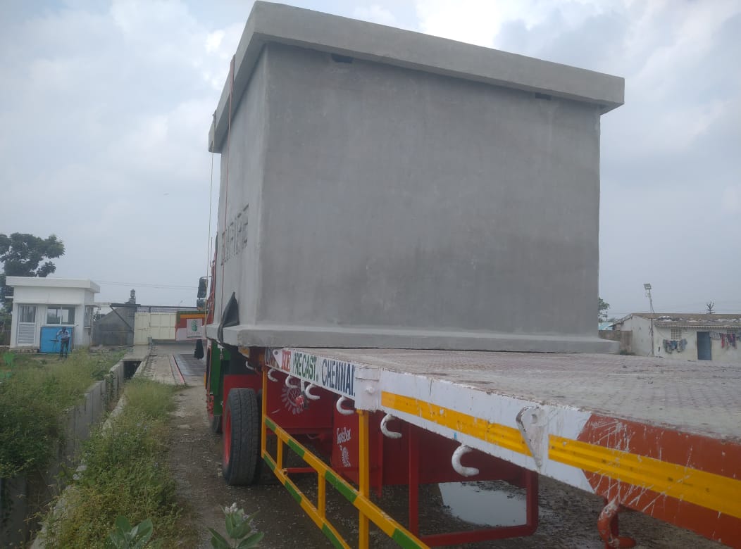Tank Image 2