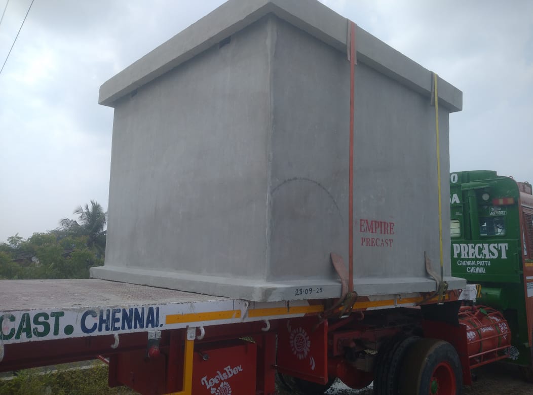 Tank Image 4