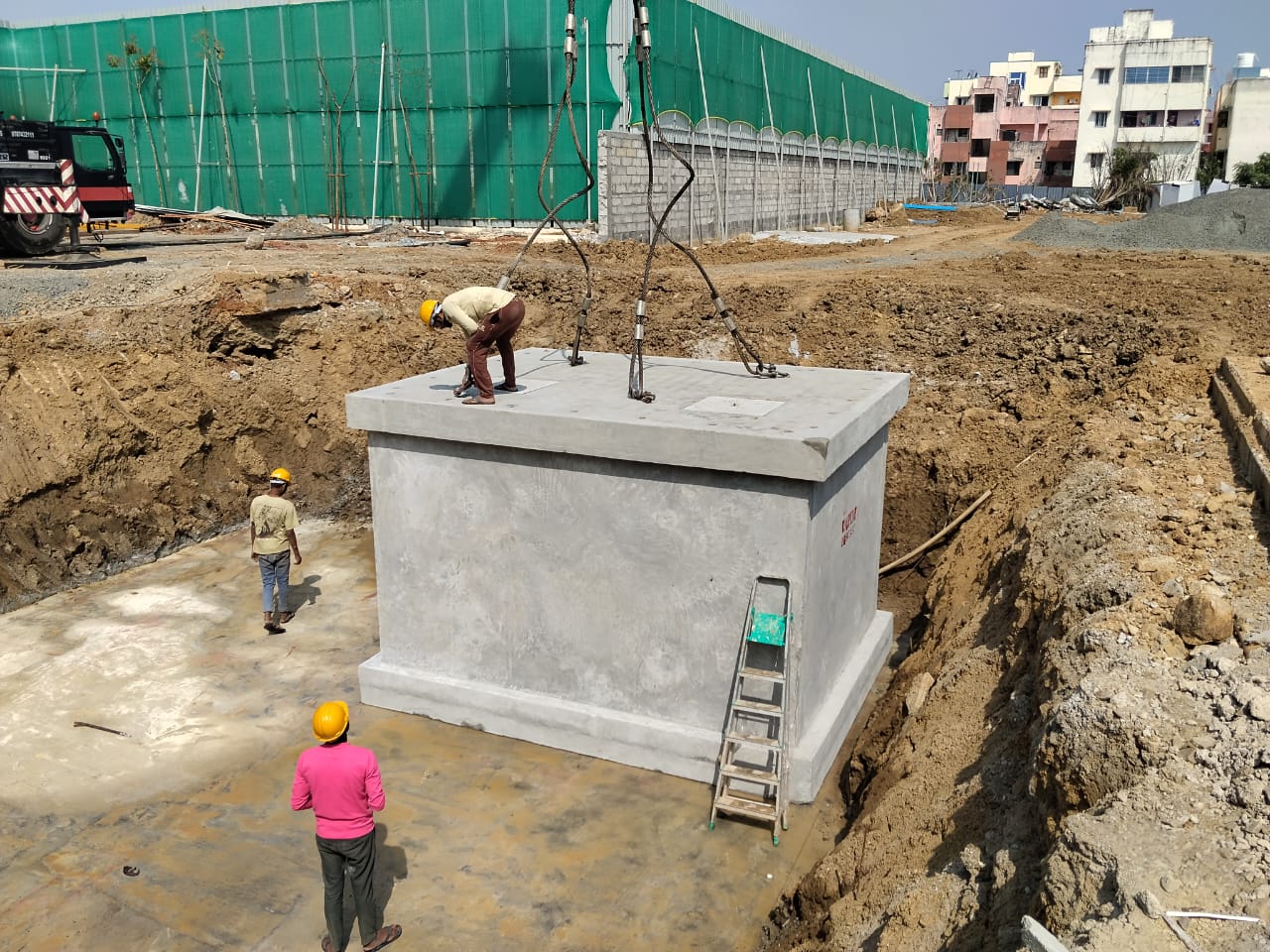 Tank Image 5