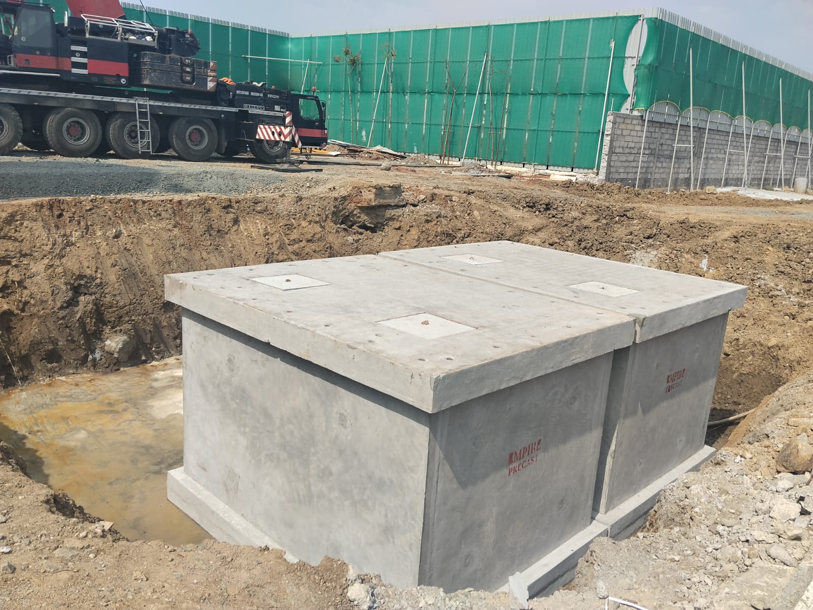 Tank Image 6
