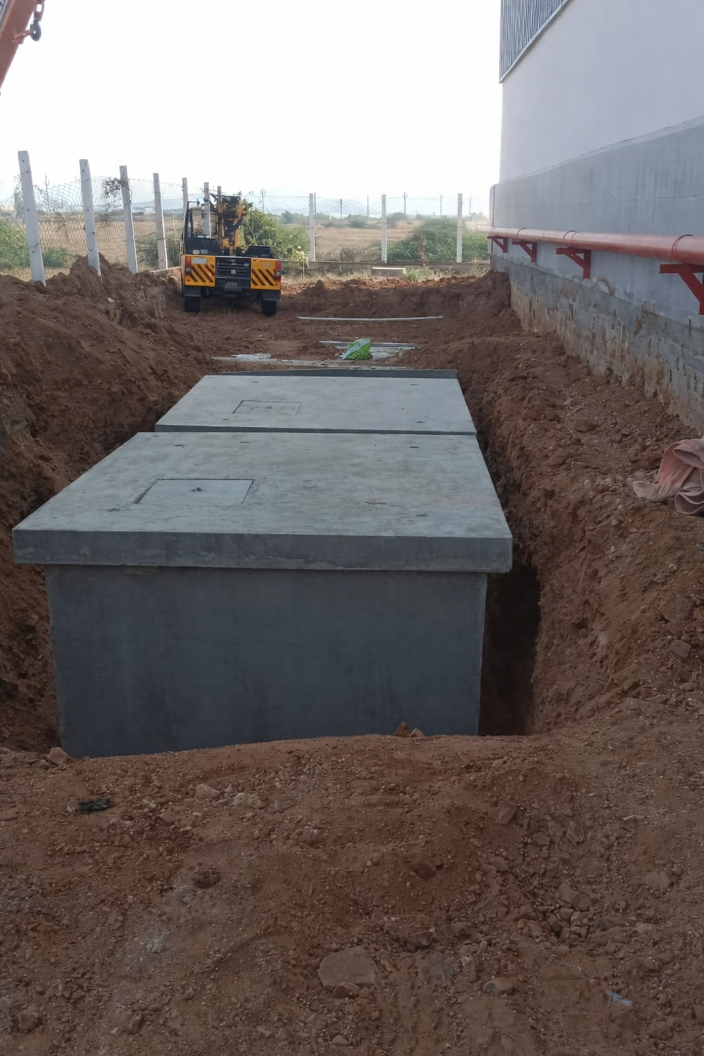Tank Image 7