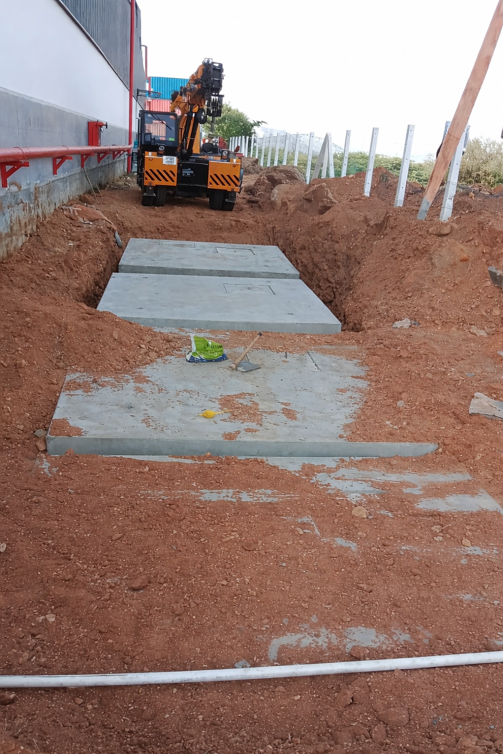 Tank Image 8